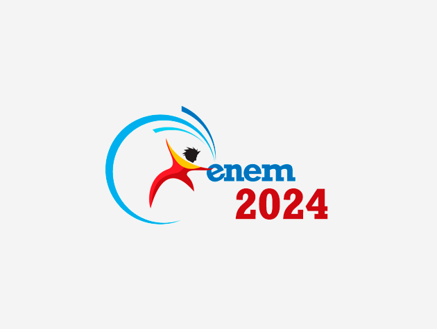 INEP DIVULGA EDITAL DO ENEM 2024 – Assessoria de Vestibulares