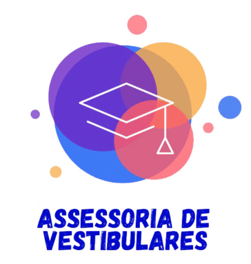 Assessoria de Vestibulares