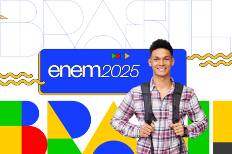 RESULTADO DO ENEM 2025 LIBERADO PELO INEP