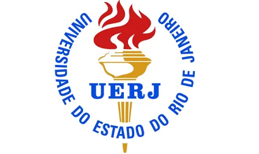 UERJ DIVULGA RESULTADO DO VESTIBULAR 2026